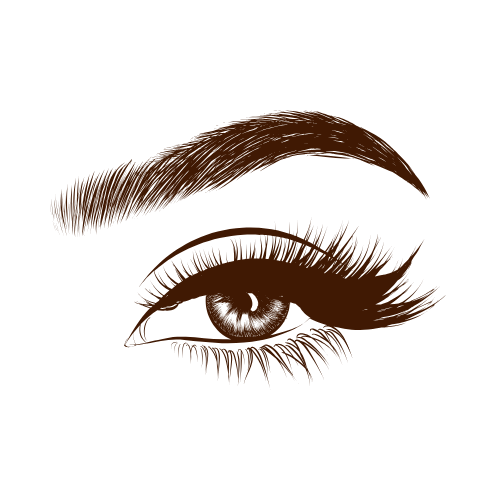 Formations en extension de cils par Daph-cils