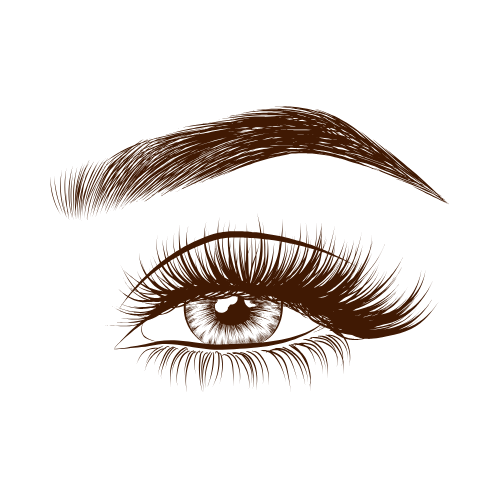 Formations en extension de cils par Daph-cils