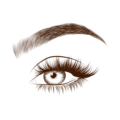 Formations en extension de cils par Daph-cils