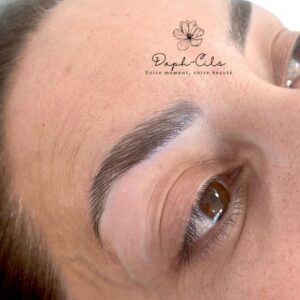 WhatsApp Image 2025-09-10 à 22.31.11_2467822b