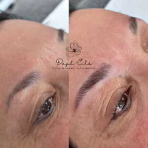 WhatsApp Image 2025-09-10 à 22.31.11_65101b3b