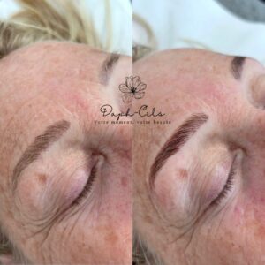 WhatsApp Image 2025-09-10 à 22.31.11_9751e376