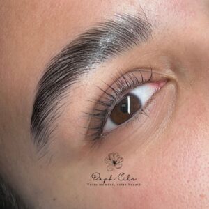 WhatsApp Image 2025-11-13 à 12.24.30_0f968cff