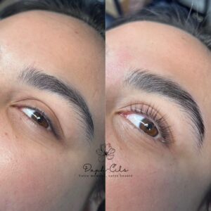 WhatsApp Image 2025-11-13 à 12.24.30_15ceb09c