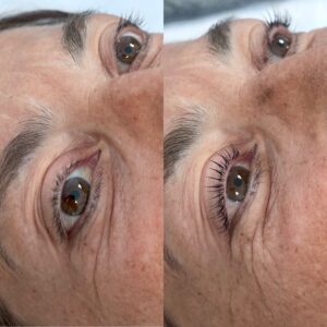 WhatsApp Image 2025-11-13 à 12.24.30_347c85be