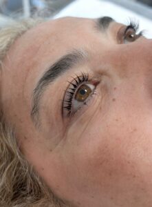 WhatsApp Image 2025-11-13 à 12.24.30_34cabeac