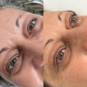 WhatsApp Image 2025-11-13 à 12.24.30_a017367a