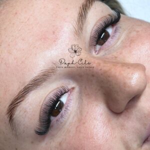 WhatsApp Image 2025-12-12 à 14.03.21_4c3cbba6