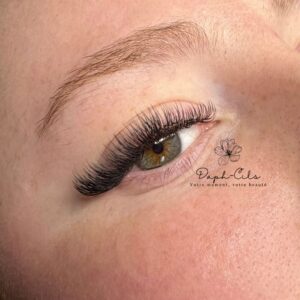 WhatsApp Image 2025-12-12 à 14.03.21_619ed1d2