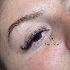 WhatsApp Image 2025-12-12 à 14.03.21_69b8b07b